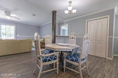 156 Lake Margo Drive, Satsuma FL - photo 16 of 51