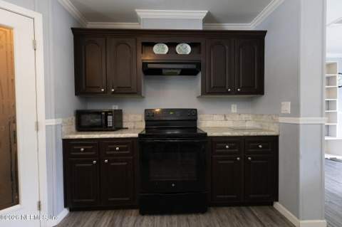 156 Lake Margo Drive, Satsuma FL - photo 15 of 51