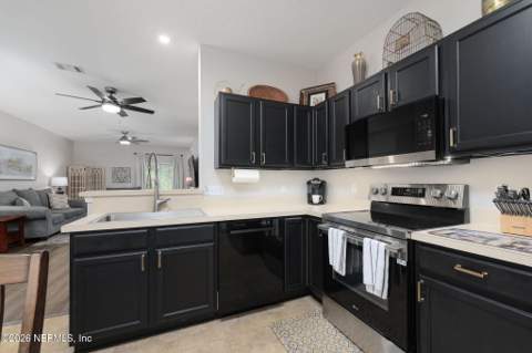 923 Scrub Jay Drive, St. Augustine FL - photo 10 of 34