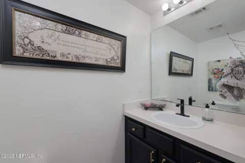 923 Scrub Jay Drive, St. Augustine FL - photo 12 of 34