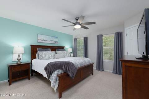 923 Scrub Jay Drive, St. Augustine FL - photo 13 of 34