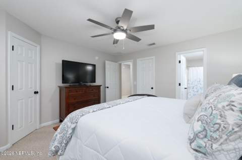 923 Scrub Jay Drive, St. Augustine FL - photo 14 of 34