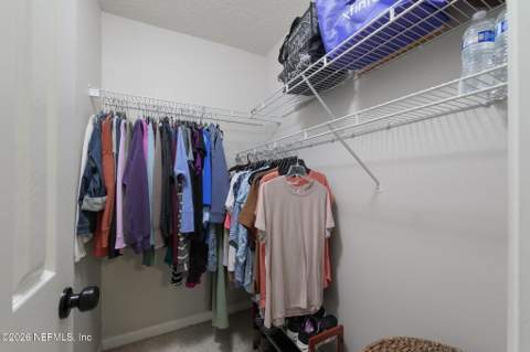 923 Scrub Jay Drive, St. Augustine FL - photo 16 of 34