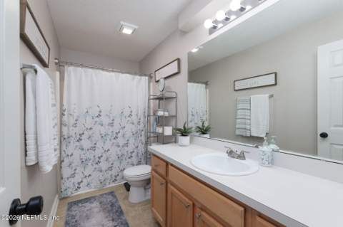 923 Scrub Jay Drive, St. Augustine FL - photo 17 of 34