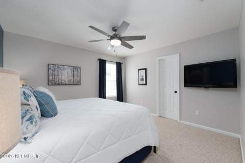 923 Scrub Jay Drive, St. Augustine FL - photo 18 of 34