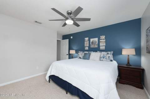 923 Scrub Jay Drive, St. Augustine FL - photo 19 of 34
