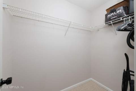 923 Scrub Jay Drive, St. Augustine FL - photo 20 of 34