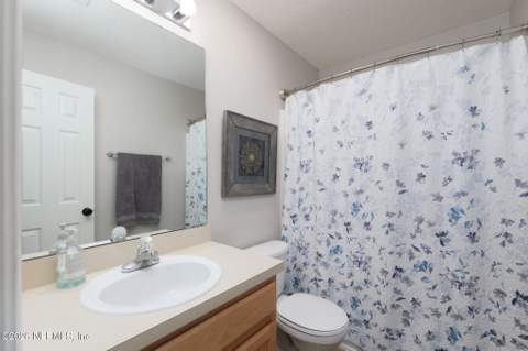 923 Scrub Jay Drive, St. Augustine FL - photo 21 of 34
