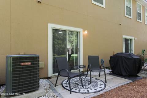 923 Scrub Jay Drive, St. Augustine FL - photo 22 of 34