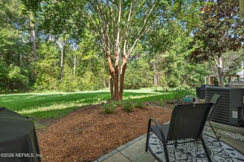 923 Scrub Jay Drive, St. Augustine FL - photo 23 of 34