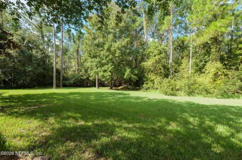 923 Scrub Jay Drive, St. Augustine FL - photo 24 of 34