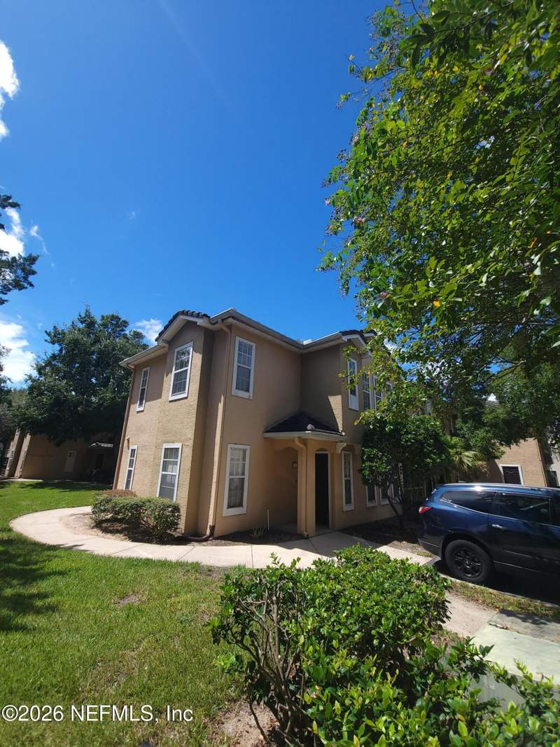 1 bedroom Condominium at 10075 Gate Parkway #1312, Atlantic Bch Parkway, Jacksonville — photo 2
