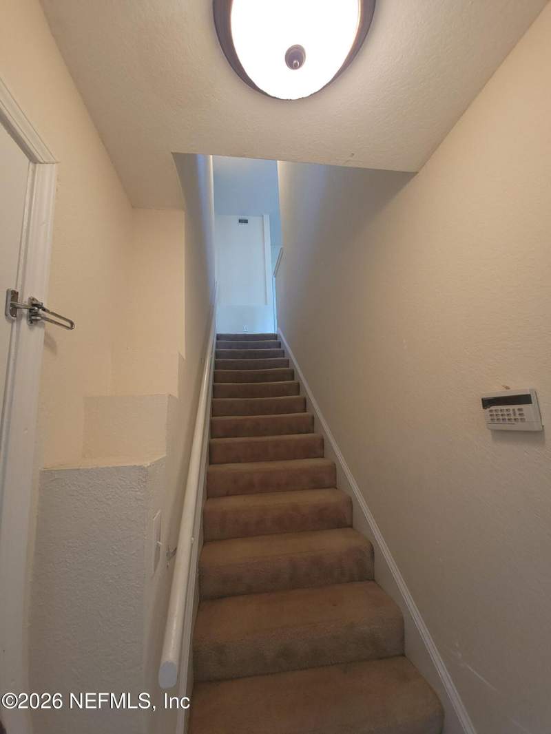 1 bedroom Condominium at 10075 Gate Parkway #1312, Atlantic Bch Parkway, Jacksonville — photo 4