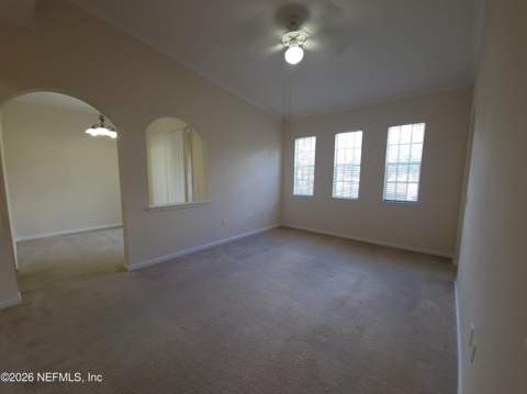 10075 Gate Parkway #1312, Jacksonville FL - photo 6 of 18
