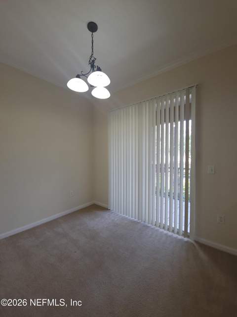 10075 Gate Parkway #1312, Jacksonville FL - photo 8 of 18