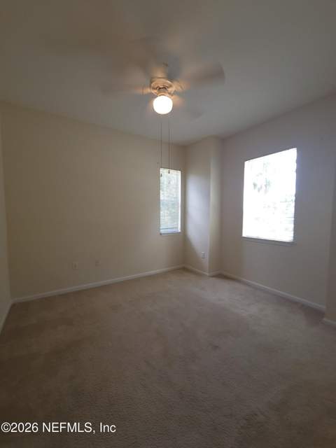 10075 Gate Parkway #1312, Jacksonville FL - photo 9 of 18