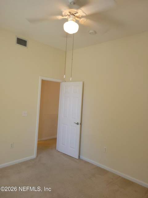 10075 Gate Parkway #1312, Jacksonville FL - photo 10 of 18