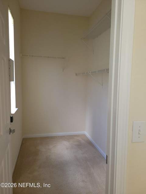 10075 Gate Parkway #1312, Jacksonville FL - photo 11 of 18
