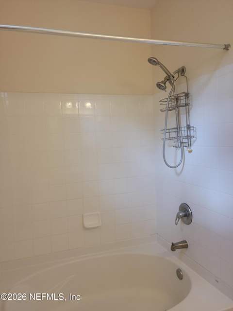 10075 Gate Parkway #1312, Jacksonville FL - photo 12 of 18