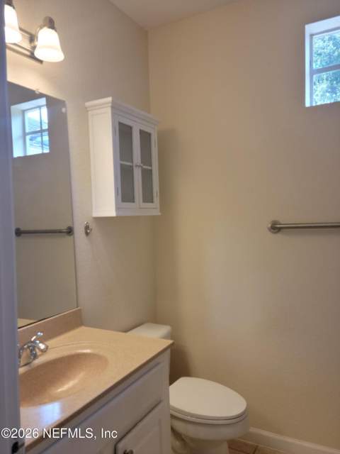 10075 Gate Parkway #1312, Jacksonville FL - photo 13 of 18