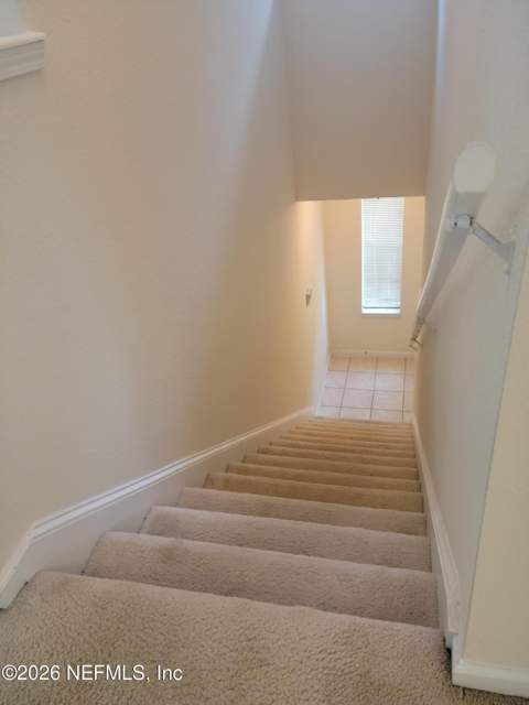 10075 Gate Parkway #1312, Jacksonville FL - photo 14 of 18