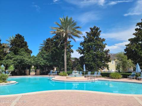 10075 Gate Parkway #1312, Jacksonville FL - photo 16 of 18