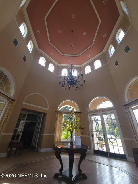 10075 Gate Parkway #1312, Jacksonville FL - photo 18 of 18
