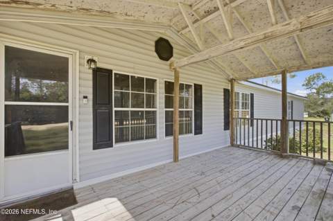 307 Horsetail Avenue, Middleburg FL - photo 9 of 64