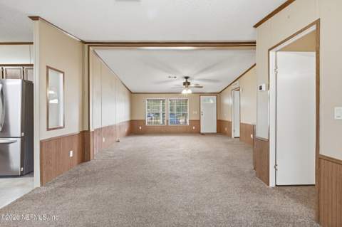 307 Horsetail Avenue, Middleburg FL - photo 11 of 64