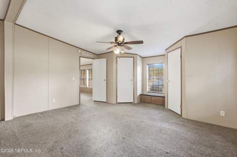 307 Horsetail Avenue, Middleburg FL - photo 18 of 64