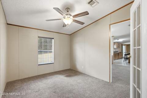 307 Horsetail Avenue, Middleburg FL - photo 23 of 64