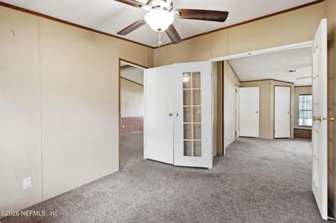 307 Horsetail Avenue, Middleburg FL - photo 24 of 64