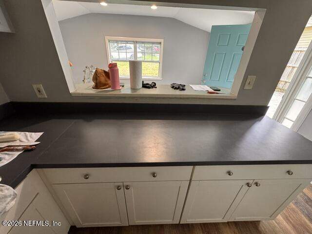 2 bedroom Single Family Residence at 4630 Merrimac Avenue, St Johns Park, Jacksonville — photo 5