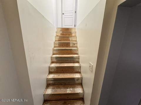 4630 Merrimac Avenue, Jacksonville FL - photo 8 of 28