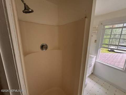 4630 Merrimac Avenue, Jacksonville FL - photo 11 of 28