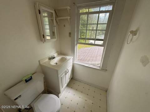 4630 Merrimac Avenue, Jacksonville FL - photo 12 of 28