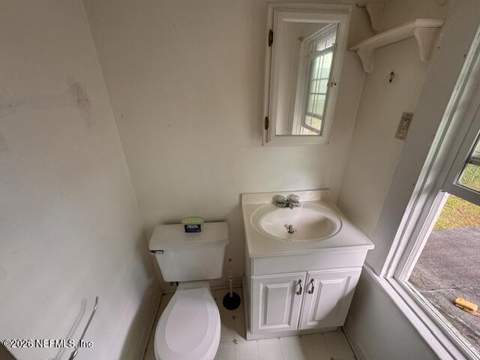 4630 Merrimac Avenue, Jacksonville FL - photo 13 of 28