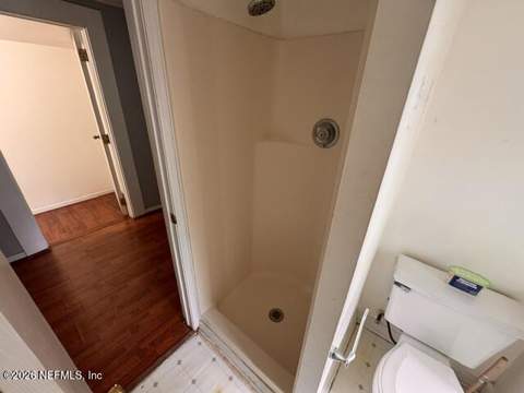 4630 Merrimac Avenue, Jacksonville FL - photo 14 of 28