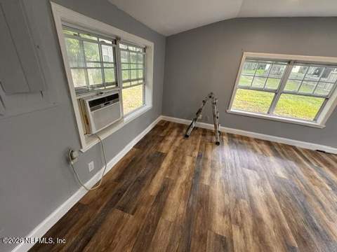 4630 Merrimac Avenue, Jacksonville FL - photo 15 of 28