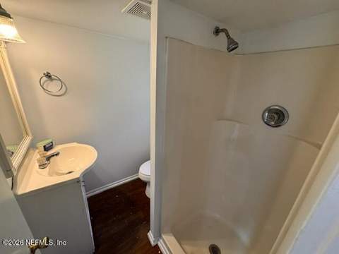 4630 Merrimac Avenue, Jacksonville FL - photo 17 of 28