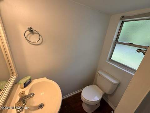 4630 Merrimac Avenue, Jacksonville FL - photo 19 of 28