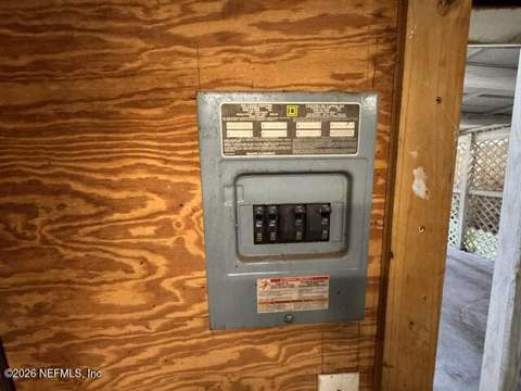 4630 Merrimac Avenue, Jacksonville FL - photo 24 of 28