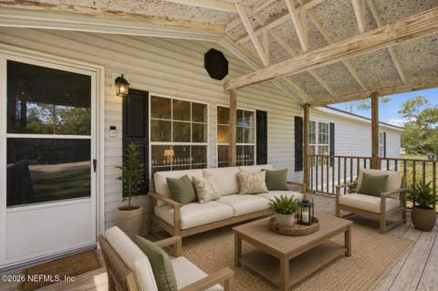 307 Horsetail Avenue, Middleburg FL - photo 8 of 64