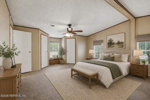 307 Horsetail Avenue, Middleburg FL - photo 16 of 64