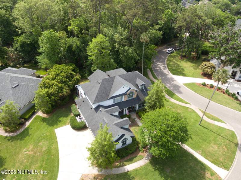 5 bedroom Single Family Residence at 501 Fresh Pond Road, The Woodlands @ Pv, Ponte Vedra Beach — photo 4