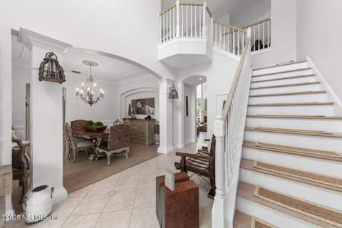 501 Fresh Pond Road, Ponte Vedra Beach FL - photo 6 of 53