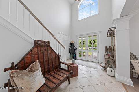 501 Fresh Pond Road, Ponte Vedra Beach FL - photo 7 of 53