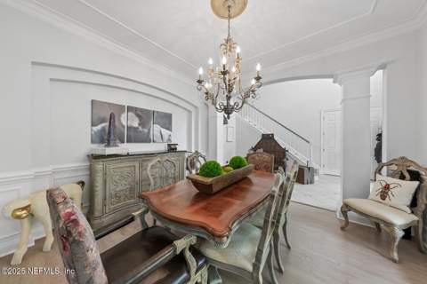 501 Fresh Pond Road, Ponte Vedra Beach FL - photo 8 of 53