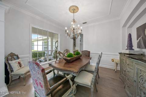 501 Fresh Pond Road, Ponte Vedra Beach FL - photo 9 of 53