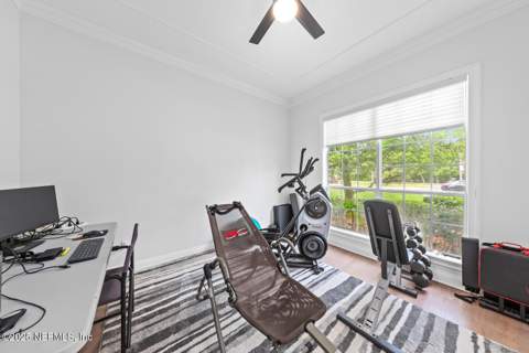501 Fresh Pond Road, Ponte Vedra Beach FL - photo 10 of 53